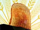 I Am Bread