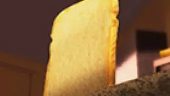 I Am Bread: Gameplay Comentado 3DJuegos