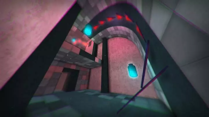 TRI Of Friendship and Madness - PC