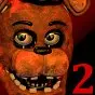 Five Nights at Freddy's 2 iOS