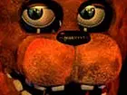 Five Nights at Freddy's 2