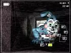 Five Nights at Freddy's 2 - Imagen