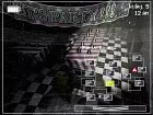 Five Nights at Freddy's 2 - Imagen