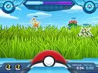 Camp Pokémon