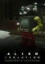 Alien Isolation - Corporate Lockdown PC
