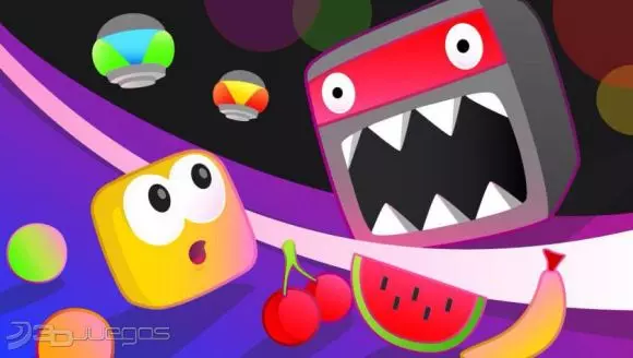 Carátula de Don't Die, Mr. Robot