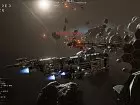 Fractured Space - Imagen