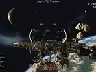 Fractured Space - Imagen PC