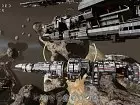 Fractured Space - Imagen
