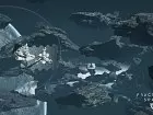 Fractured Space - Pantalla