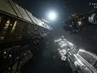 Fractured Space - Imagen PC