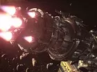 Fractured Space: Jump In - Trailer Actualización