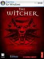 The Witcher