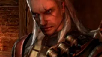 The Witcher Enhanced Edition llegará en septiembre