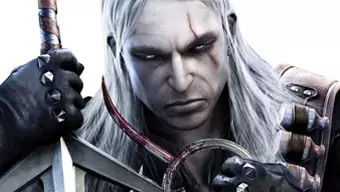 The Witcher: Enhanced Edition ya disponible gratis para todos los usuarios de GOG Galaxy
