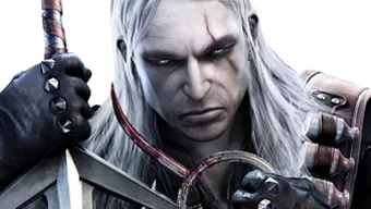 El primer The Witcher iba a ser más grande, pero quitaron elementos para hacerlo más emocionante