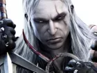 El primer The Witcher iba a ser más grande, pero quitaron elementos para hacerlo más emocionante