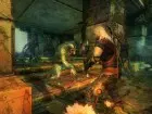 The Witcher - Imagen
