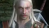 The Witcher: Trailer oficial 1