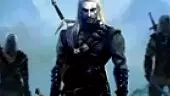 The Witcher: Vídeo oficial 1