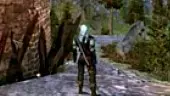 The Witcher: Vídeo oficial 2