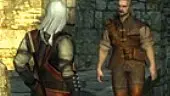 The Witcher: Vídeo oficial 3