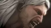 The Witcher: Trailer oficial 4