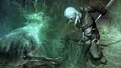 The Witcher: Vídeo del juego 2