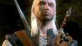 The Witcher: Vídeo del juego 3