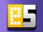 Picross e5