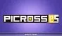 Picross e5 3DS
