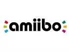 amiibo