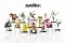 amiibo