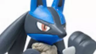 amiibo: Un vistazo a las Figuras