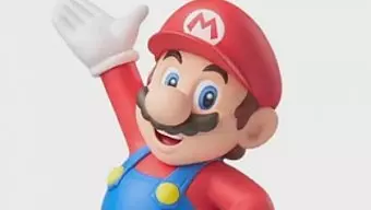 amiibo Touch & Play: Nintendo Classics Highlights