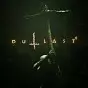 Outlast 2 Nintendo Switch