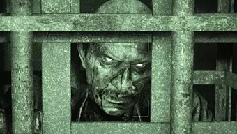 Outlast 2: Tráiler de Lanzamiento