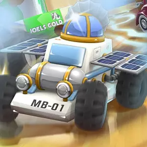 Toybox Turbos Análisis