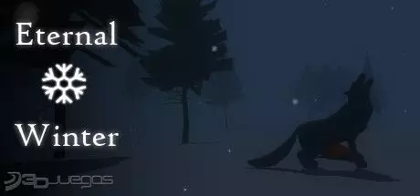 Carátula de Eternal Winter