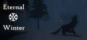 Carátula de Eternal Winter - PC