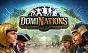 DomiNations iOS