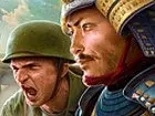 DomiNations es el nuevo juego de estrategia de los creadores de Rise of Nations