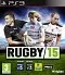 Rugby 15