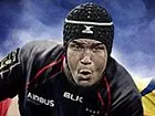 Rugby 15 se hará esperar hasta el año que viene