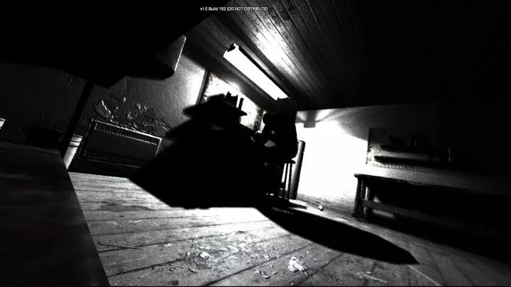 Condemned Criminal Origins - PC