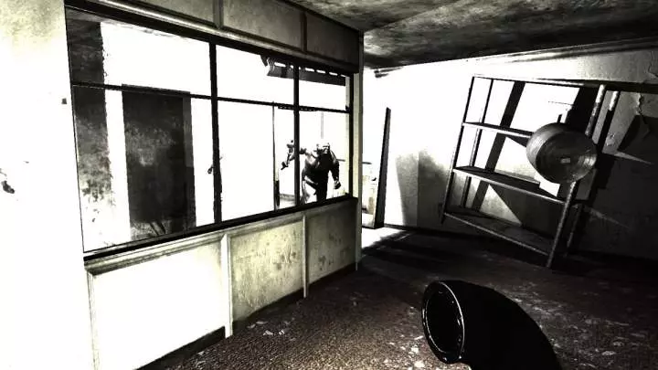 Condemned Criminal Origins - PC