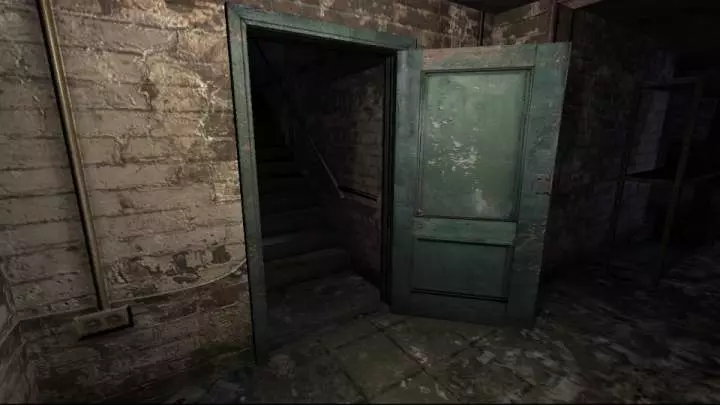 Condemned Criminal Origins - PC
