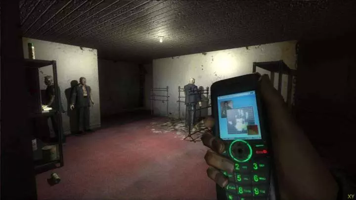 Condemned Criminal Origins - PC