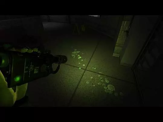 Condemned Criminal Origins - PC