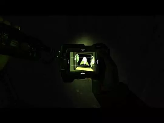 Condemned Criminal Origins